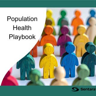 Population Health Playbook-Quality Measures 101 Banner